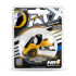 Euro Price - 27.55. RRP Euros - 27.53.