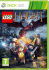 Euro Price - 53.85. RRP Euros - 68.99.