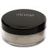 Euro Price - 24.85. RRP Euros - 24.84.