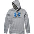 Euro Price - 38.65. RRP Euros - 62.09.