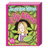 Euro Price - 45.55. RRP Euros - 55.19.