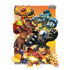 Euro Price - 13.79. RRP Euros - 17.93.