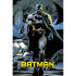 Euro Price - 4.15. RRP Euros - 5.51.
