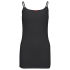Euro Price - 5.55. RRP Euros - 20.69.