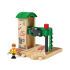 Euro Price - 20.69. RRP Euros - 20.69.