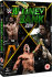It&rsquo;s the most highly anticipated Money in the Bank ever as 15 men compete in two ladder matches where the stakes couldn&rsquo;t be any higher. In the traditional Money in the Bank Ladder Match, one Superstar will walk away with the coveted briefcase which holds a championship contract.  And for the first time in history, the vacated WWE World Heavyweight Championship will be up for grabs in a ladder match as eight Superstars battle to become the new face of WWE.  The Authority's handprints are all over the cloudy championship picture - with a combustible mixture of handpicked corporate henchmen, jilted ex-partners, former champions and more in both brutal ladder matches, anything is possible.     Who will emerge as the new WWE World Heavyweight Champion, and who will be lurking in the shadows with a golden opportunity? Plus, witness the Tag Team and Divas Championships at stake when WWE presents Money in the Bank!  WWE Tag Team Championship Match  The Usos vs. Luke Harper &amp; Erick Rowan  WWE Divas Championship  Paige vs. Naomi  Adam Rose vs. Damien Sandow  Money in the Bank Ladder Match for a WWE World Heavyweight Championship Contract  Seth Rollins vs. Dean Ambrose vs. Dolph Ziggler vs. Kofi Kingston vs. Rob Van Dam vs. Jack Swagger Goldust and Stardust vs. Ryback &amp; Curtis Axel  Rusev vs. Big E  Layla vs. Summer Rae  Ladder Match for the Vacant WWE World Heavyweight Championship  John Cena vs. Kane vs. Randy Orton vs. Roman Reigns vs. Alberto Del Rio vs. Sheamus vs. Bray Wyatt vs. Cesaro