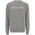 Euro Price - 186.35. RRP Euros - 186.30.