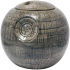 Euro Price - 41.39. RRP Euros - 45.53.