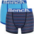 Euro Price - 14.49. RRP Euros - 34.49.