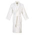 Euro Price - 81.45. RRP Euros - 81.42.