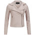 Euro Price - 45.55. RRP Euros - 75.90.