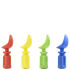 Euro Price - 13.79. RRP Euros - 15.52.