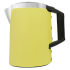 Euro Price - 20.69. RRP Euros - 20.69.