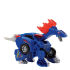 Euro Price - 19.35. RRP Euros - 19.31.