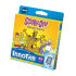 Euro Price - 27.59. RRP Euros - 27.59.