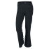 Euro Price - 53.85. RRP Euros - 53.81.