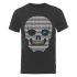 Euro Price - 17.95. RRP Euros - 17.93.