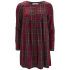 Euro Price - 48.35. RRP Euros - 48.30.
