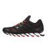 Euro Price - 107.65. RRP Euros - 179.39.