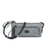 Euro Price - 55.25. RRP Euros - 55.20.