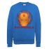 Euro Price - 28.99. RRP Euros - 28.97.