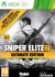 Euro Price - 23.45. RRP Euros - 27.59.