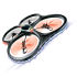 Euro Price - 137.99. RRP Euros - 137.99.