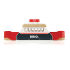 Euro Price - 22.09. RRP Euros - 23.45.