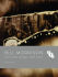 Euro Price - 45.55. RRP Euros - 68.99.