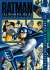 Fight crime day and night alongside The Dark Knight with this deluxe 4-disc set packed with 28 heroic adventures from the acclaimed series! Filled with gripping plots, multidimensional characters and superb voice talent, this Emmy-winning series has defined Batman for legions of fans. Enjoy amazing encounters with Catwoman, duels with The Penguin, contests with The Riddler and of course, battles of wit with The Joker - plus Exclusive Extras from the minds that conceived this cutting-edge version of the classic hero! Grab your cape and swing into action with this quintessential compilation!