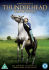 Euro Price - 6.65. RRP Euros - 17.65.