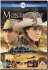 Euro Price - 7.35. RRP Euros - 21.79.