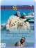 Euro Price - 9.95. RRP Euros - 27.31.