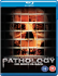 Euro Price - 8.55. RRP Euros - 24.55.