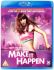 Euro Price - 10.25. RRP Euros - 22.07.
