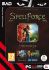 Euro Price - 8.95. RRP Euros - 13.79.