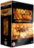 London's Burning (Complete Series 8-14) - 28-DVD Box Set ( London's Burning - Complete Series Eight to Fourteen ) [ NON-USA FORMAT, PAL, Reg.2 Import - United Kingdom ]