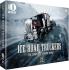 Euro Price - 11.45. RRP Euros - 20.69.