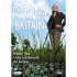 Euro Price - 17.25. RRP Euros - 27.59.