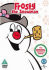 Euro Price - 6.89. RRP Euros - 11.03.