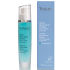 Euro Price - 29.95. RRP Euros - 40.43.