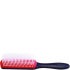 Euro Price - 9.39. RRP Euros - 9.38.