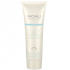 Euro Price - 31.05. RRP Euros - 31.05.