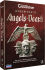 Euro Price - 9.79. RRP Euros - 27.59.