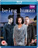 Euro Price - 13.85. RRP Euros - 41.39.