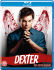Euro Price - 68.99. RRP Euros - 68.99.