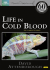 David Attenborough explores the extraordinary success of a group of animals that has survived ice ages and mass extinctions  has been around for millions of years  and easily outnumbers mammals and birds.  In telling the story of the reptiles and amphibians &amp;ndash; the most enduringly successful animals ever to walk on land &amp;ndash; David Attenborough completes his overview of life on the planet.  Reptiles and amphibians ruled the world for nearly 200 million years and today there are over 14 000 varieties of them. Some are huge &amp;ndash; among the deadliest creatures on Earth; others are tiny and number among the strangest.  Where did these ancient creatures come from? How have they transformed themselves into the bizarre and beautiful forms alive today? And what is the secret of their epic success?  The very latest technology enables extraordinary and previously unseen behaviour to be captured in intimate detail  overturning the myth that cold blooded life is slow  solitary and primitive and revealing these creatures to be as dramatic  social  sophisticated and passionate as warm blooded animals.