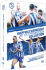 Euro Price - 9.65. RRP Euros - 24.83.