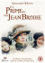 Euro Price - 17.25. RRP Euros - 27.59.