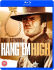 Euro Price - 11.45. RRP Euros - 20.69.
